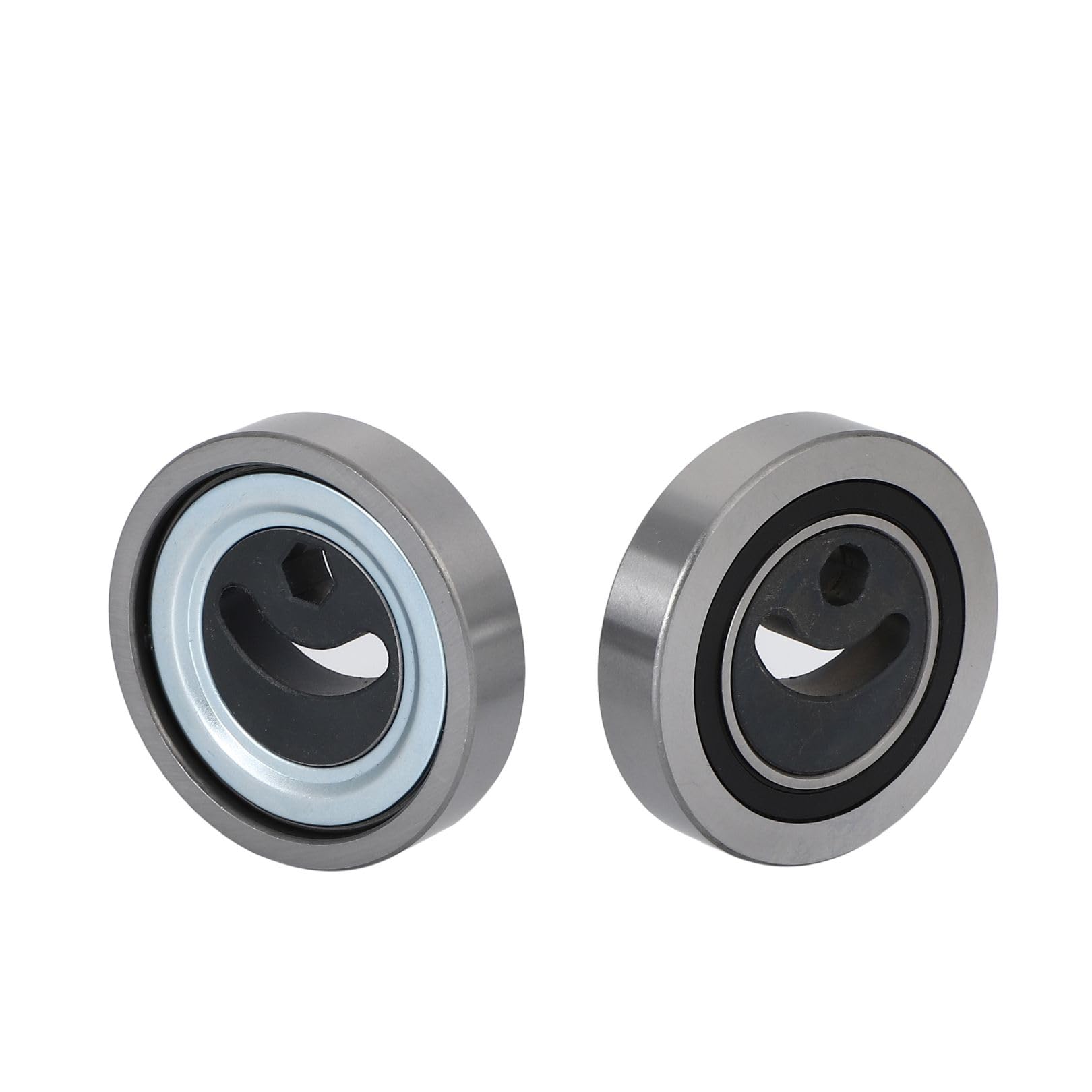 Amazon | スズキ エブリィワゴン Vベルトテンショナー ベアリング